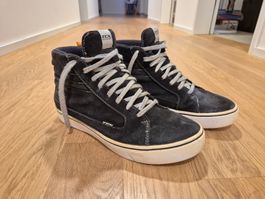 TCX Motorradschuhe (Grösse 44)