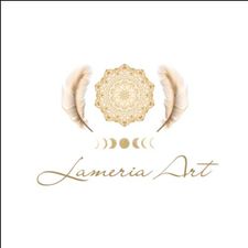 Profile image of LameriaArt