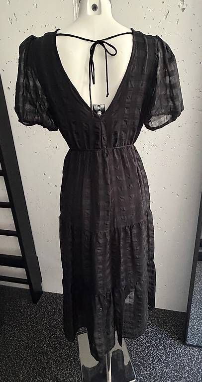 Only Robes: Sommerkleid Gr.S – D'occasion à Triesen par DH1910 1