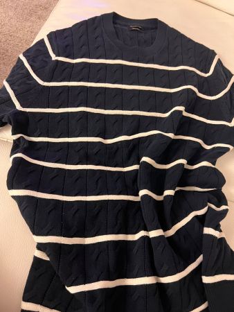 Herren tshirt gr XL