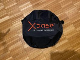Fitness - X Base - 3-D Training Experience