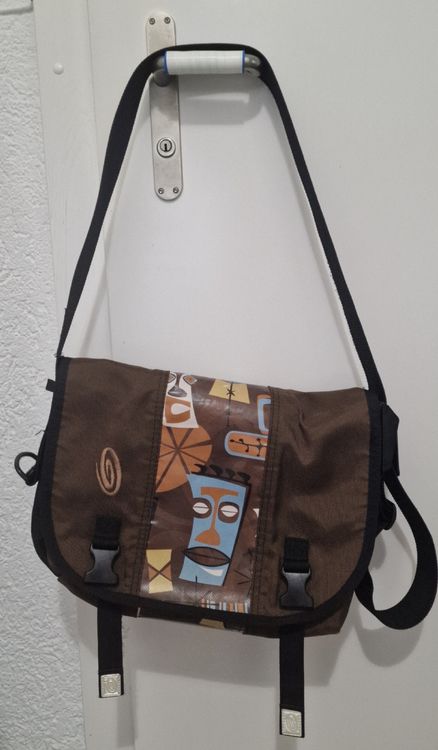 Timbuk2 Borse: Timbuk2 Tasche – Usato da Olten venduto da papalbina