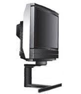 Bang & Olufsen Motorstandfuss zu MX6000  MX7000