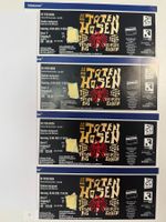 4 Stk. Top Sitzplätze Toten Hosen 2026 Zürich 20.06.