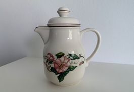 Villeroy & Boch  “Palermo” Kaffeekanne