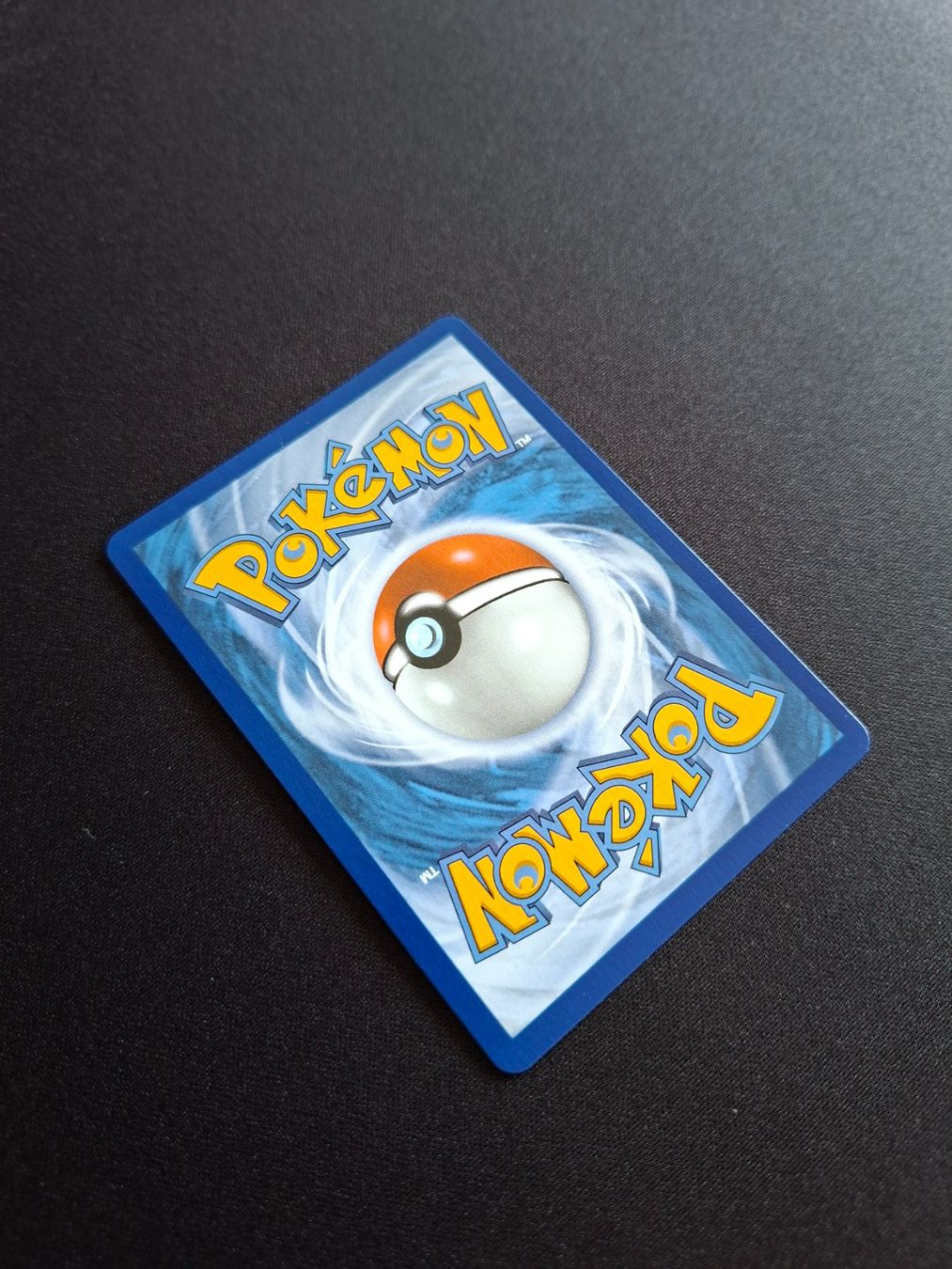 Pokémon Sammelbilder & Trading cards: Pokémon Croâporal AR 089/086 - FR – Gebraucht aus Valeyres-sous-Rances von gegg 3