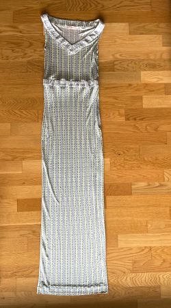 Sommerkleid TORY BURCH