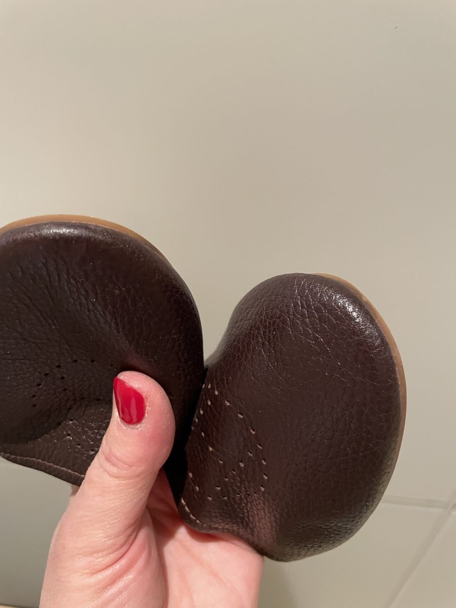 Scarpe da donna: Damen Schuhe, Grösse 39 – Nuovo (secondo la descrizione) da Pfaffnau venduto da Loefibu 4
