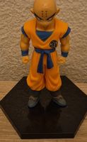 Figurine Krilin Dragon Ball Z - Collectionnez l'action!