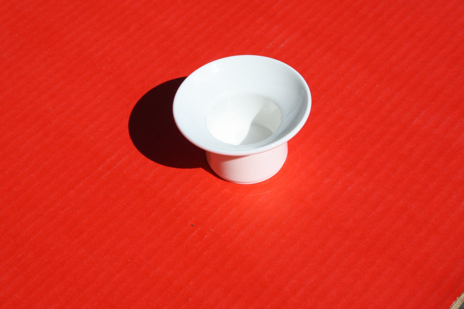Villeroy & Boch Altre Stoviglie: VILLEROY & BOCH EIERBECHER OD. TEELICHTHALTER ? – Usato da Wauwil venduto da Pneuedy 8