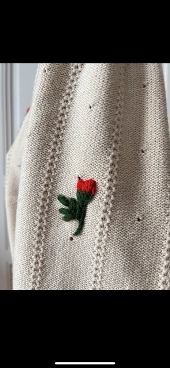 Gucci Maglioni & Felpe: Gucci Wunderschönes Pullover! IT44 – Nuovo (secondo la descrizione) da Fruthwilen venduto da Mariya13 5
