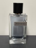 Parfüm Herren: Yves Saint Laurent, 100ml. Neu