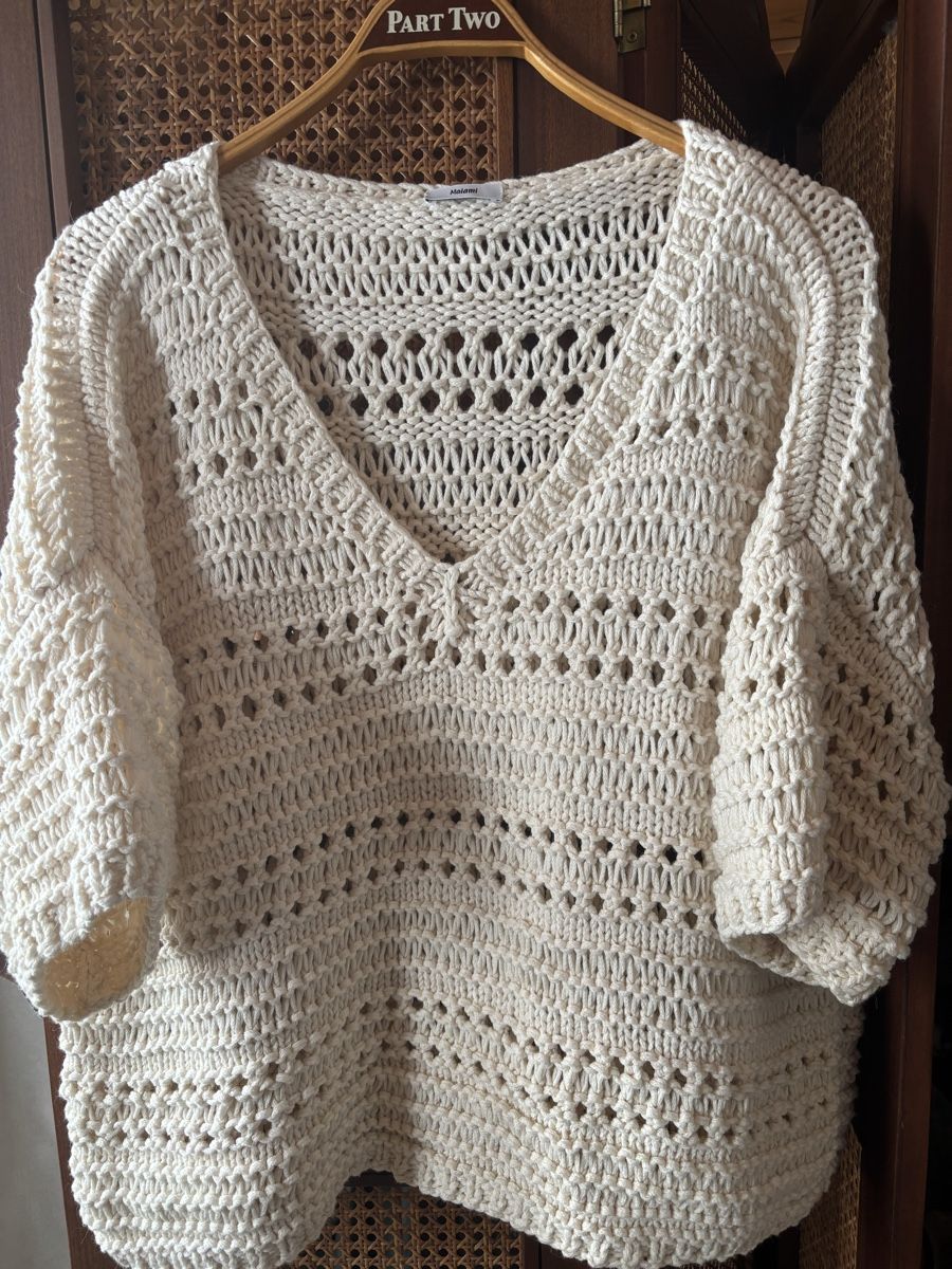 Maglioni & Felpe: Maiami by Rejane Rosenberger – Nuovo (secondo la descrizione) da Pratteln venduto da sab_whk9