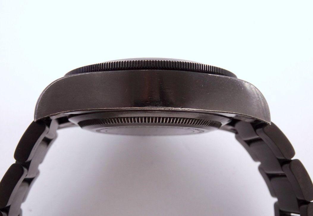 Tudor Orologi: Tudor Black Bay Dark 79230DK - FULL SET – Usato da Lausanne venduto da ser_x96f 6