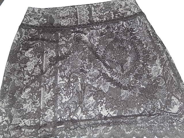 Gonne: Damenrock STREET ONE – Usato da Aesch venduto da alaine6262 2