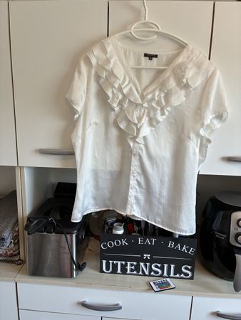 Bluse