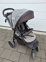 Joie Kinderwagen