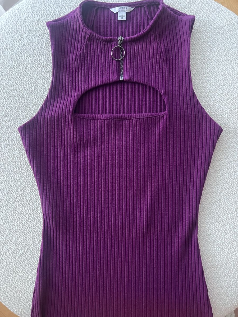 Guess Vestiti: Guess Dress XS – Usato da Zurich venduto da amf_k7k2 1