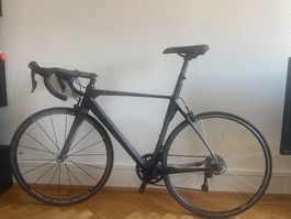 Vélo de route première main