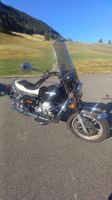 Moto Guzzi california 2