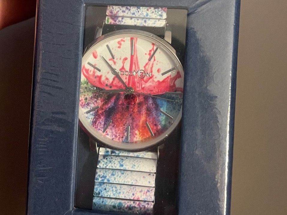 Orologi: Uhr Damen – Nuovo e nell'imballaggio originale da Winterthur venduto da Deal246