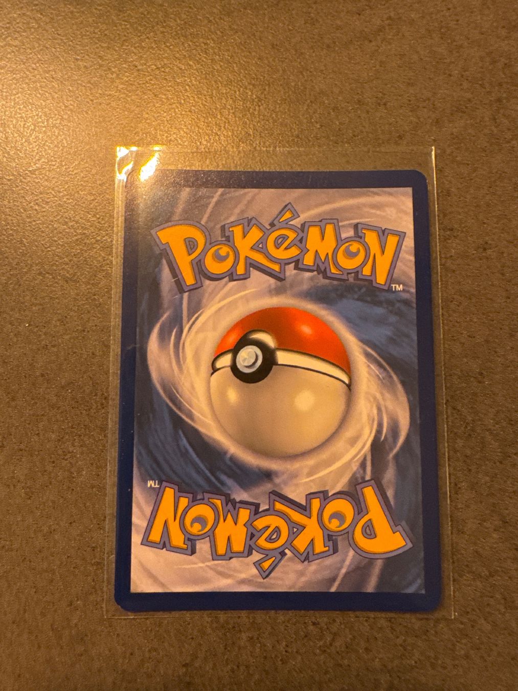 Pokémon Sammelbilder & Trading cards: Iron Thorns ex 032/131 Prismatic Evolutions – Neu (gemäss Beschreibung) aus Winterthur von Fischinho 1