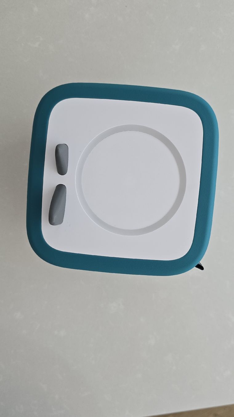 Hörbücher: Toniebox 2 + Creative Tonie – Neu (gemäss Beschreibung) aus Bülach von ambltny 1