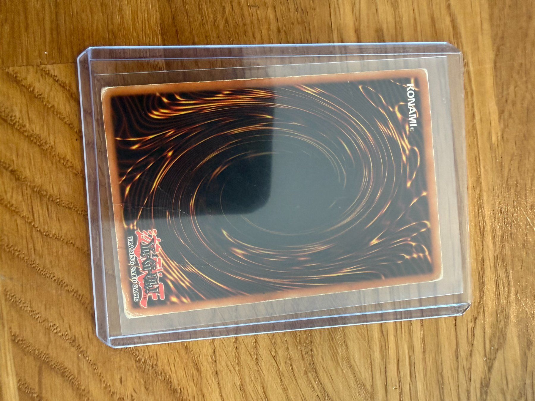 Yugioh Carte collezionabili: Doppelköpfiger Donnerdrache, MRD-G120 – Usato da Amriswil venduto da sim_nlb6 1