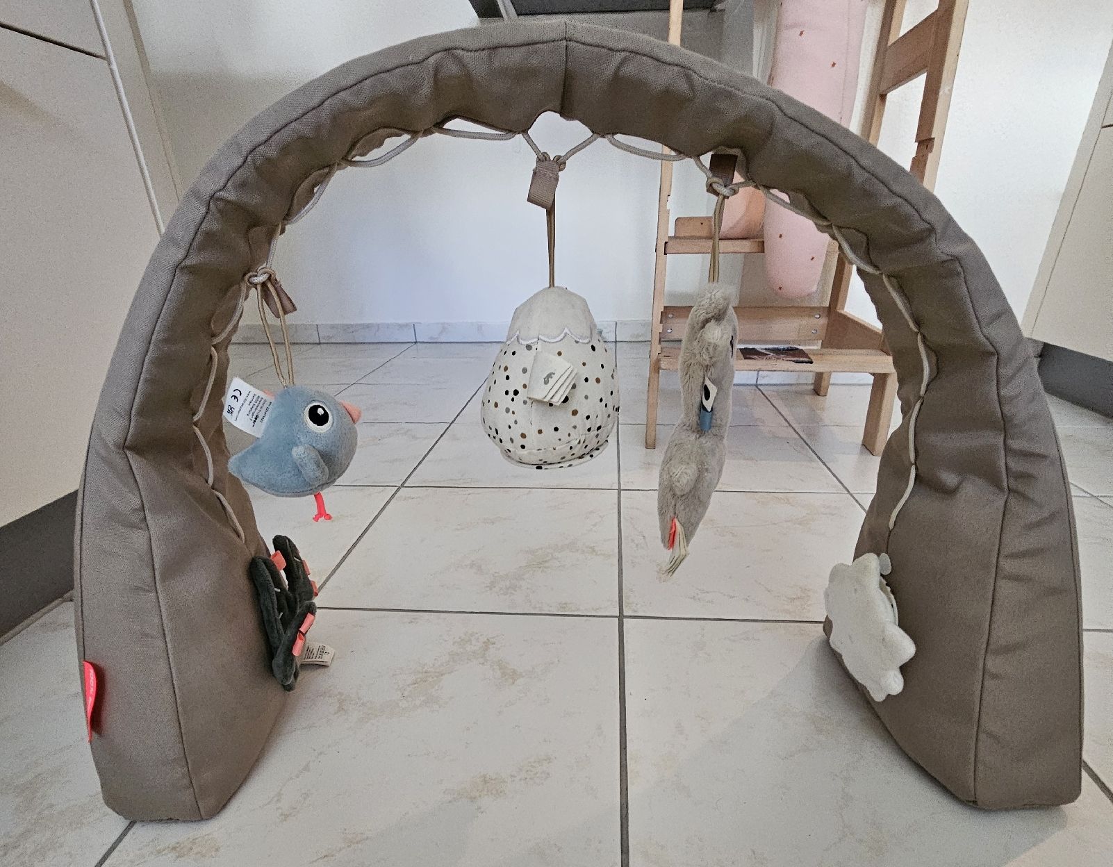 Tiro con l'arco: Spielbogen done by deer – Usato da Henau venduto da Micla13