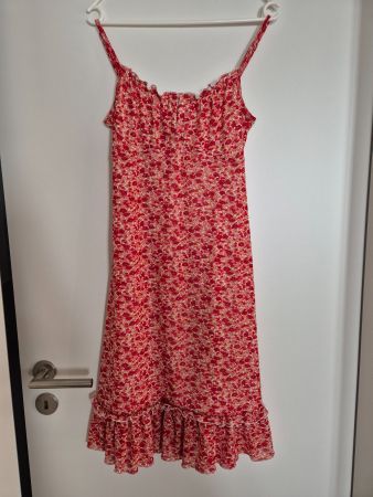🌸 RAINOW KLEID 36 🌸