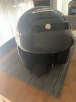 Rollerhelm