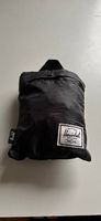 Herschel Rucksack