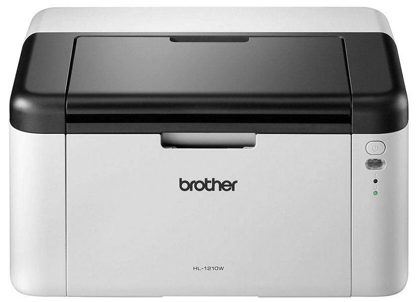 Drucker Brother Laser | Kaufen auf Ricardo