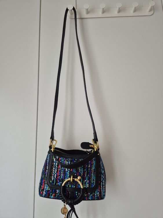 Kleine See by Chloé Tasche (Gebraucht) in Zürich für CHF 51 – mit