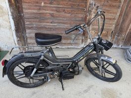Puch Supermaxi LG2