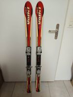 Kinderski ca 140 cm lang.