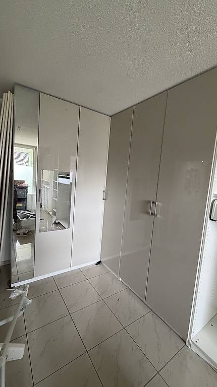Armadi: PAX Eckschrank – Usato da Neuenegg venduto da dur_b79r