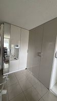 PAX Eckschrank
