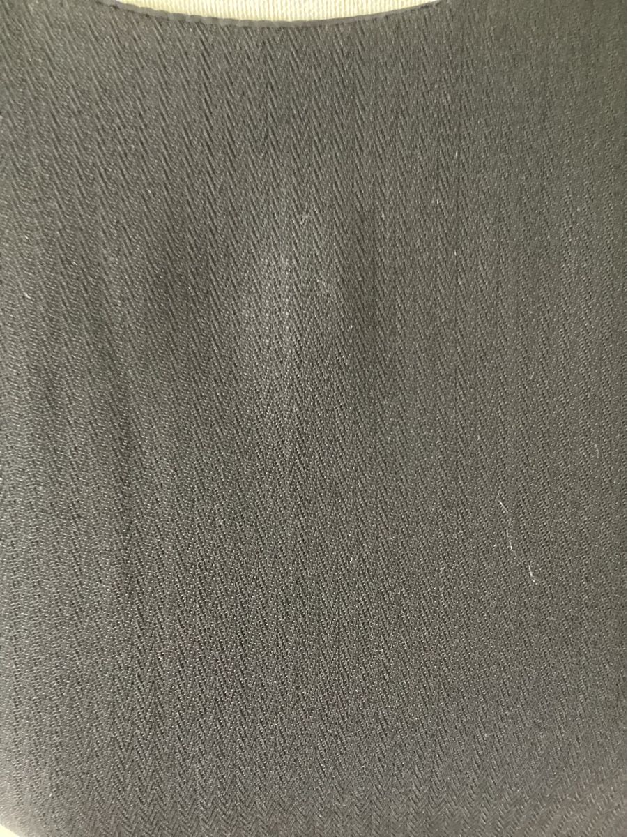 Peserico Vestiti: Peserico, Damenkleid, Gr. 38 dt. – Usato da Salenstein venduto da Esprit57 1