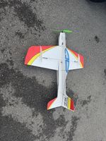 PC-21