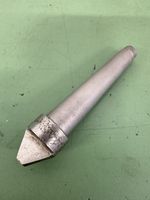 Zentrierspitze, MK1, Center point.