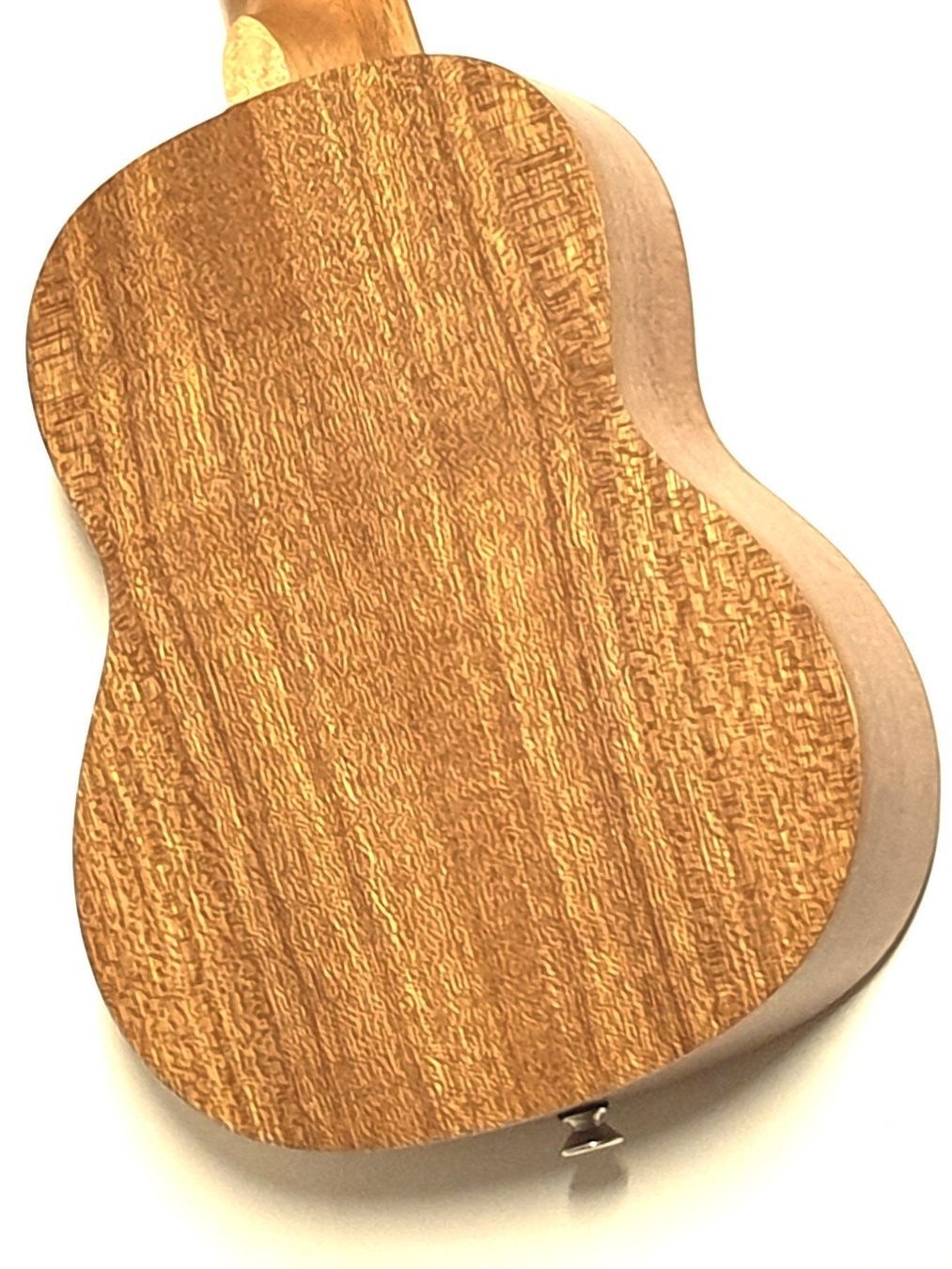 Strumenti musicali: Sopran-Ukulele FLIGHT  mit Etui NEUHEIT – Nuovo (secondo la descrizione) da Wöschnau venduto da Musikhaus-Luethy5012 6