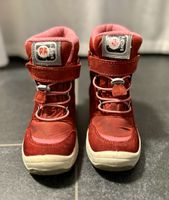Elefanten Sport Schneestiefel – Grösse 27