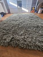 Teppich zu Verkaufen