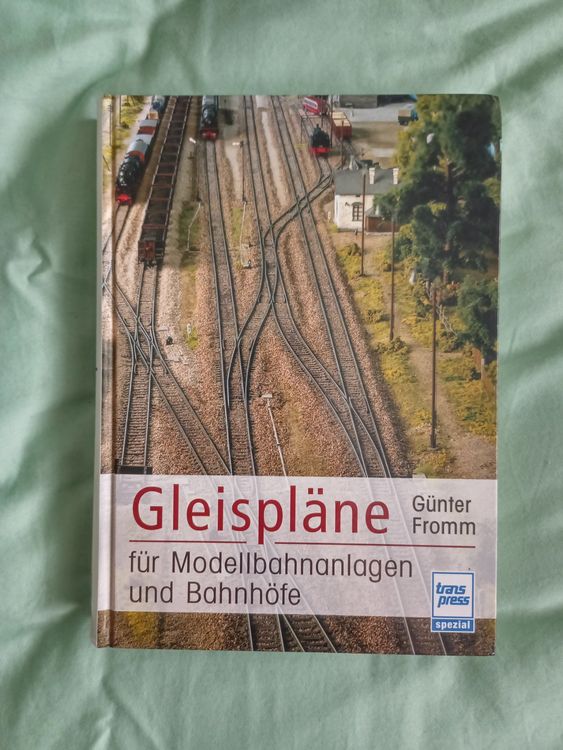 NOCH Sprechstellen-Set Für Modellbahn - 10-teilig Spur N 1:160 | Für Bahnhöfe