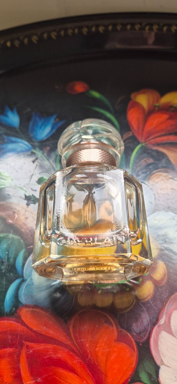 Guerlain Profumi & Eau de Toilette: Guerlain Duft Mon Guerlain Eau de Parfum🌻 – Usato da St. Gallen venduto da Mar_cx6m 4