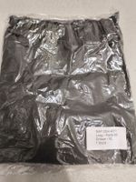 NEU Militär Long Pants 06 Funktionsunterwäsche