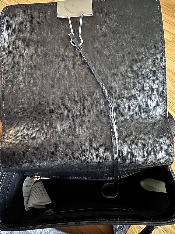 Off-White Borse: Off-White Tasche – Usato da Wallisellen venduto da spirited24 4