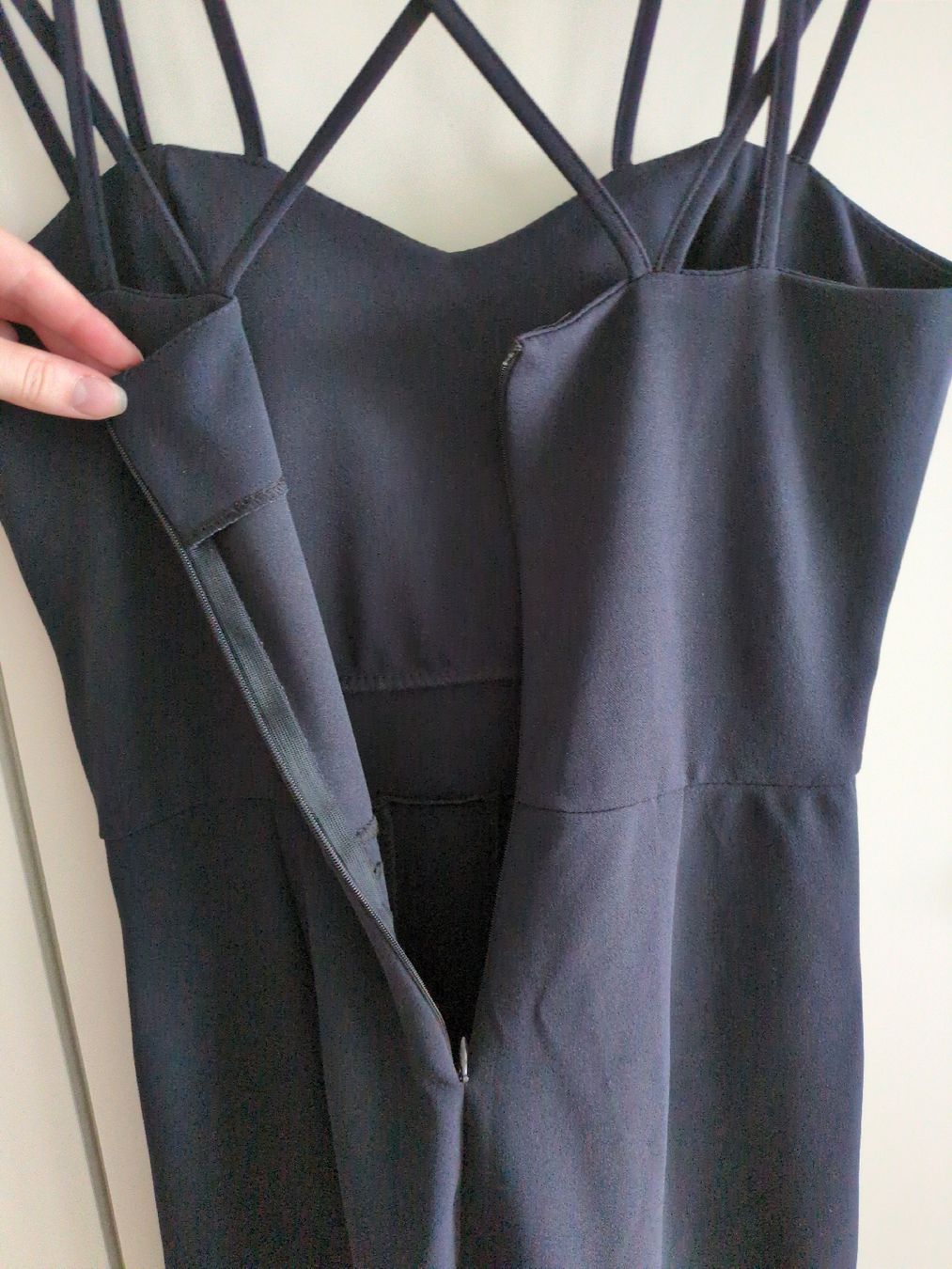 Wal G. Jumpsuits: Jumpsuit  – D'occasion à Olten par Lilliane0 2