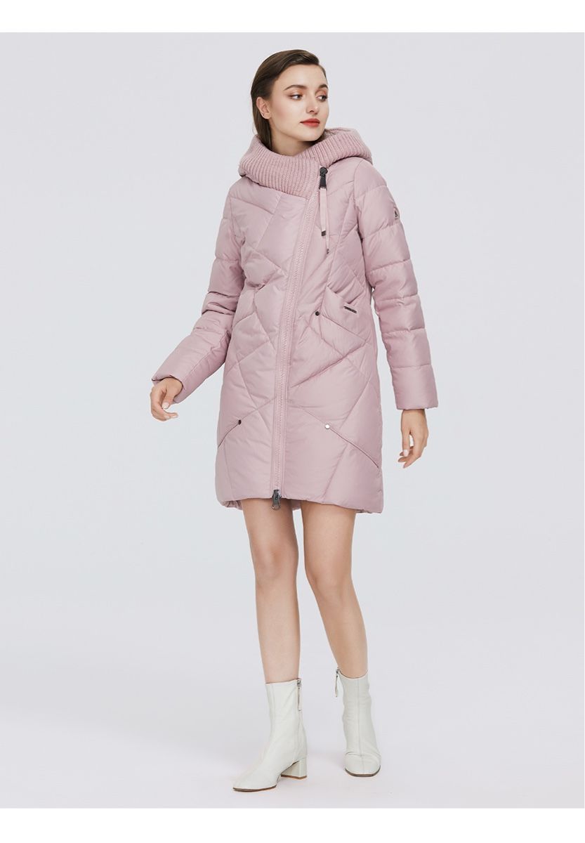Jacken: Winter jacket New – Neu und originalverpackt aus Blonay von art_7f87 1